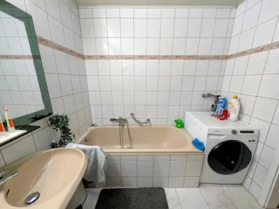 4-Zimmer-Wohnung mieten in Wien – 83 m², € 1.499 – Bild 26 von 29