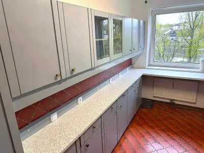 4-Zimmer-Wohnung mieten in Wien – 83 m², € 1.499 – Bild 19 von 29