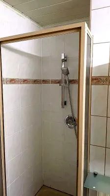 4-Zimmer-Wohnung mieten in Wien – 83 m², € 1.499 – Bild 28 von 29