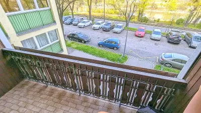 4-Zimmer-Wohnung mieten in Wien – 83 m², € 1.499 – Bild 7 von 29