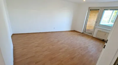 4-Zimmer-Wohnung mieten in Wien – 83 m², € 1.499 – Bild 10 von 29