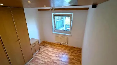 4-Zimmer-Wohnung mieten in Wien – 83 m², € 1.499 – Bild 18 von 29