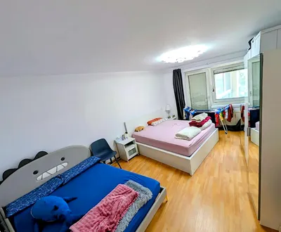 4-Zimmer-Wohnung mieten in Wien – 83 m², € 1.499 – Bild 8 von 29