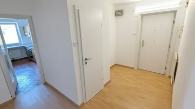 4-Zimmer-Wohnung mieten in Wien – 83 m², € 1.499 – Bild 22 von 29