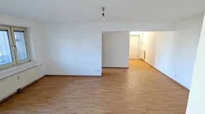 4-Zimmer-Wohnung mieten in Wien – 83 m², € 1.499 – Bild 5 von 29