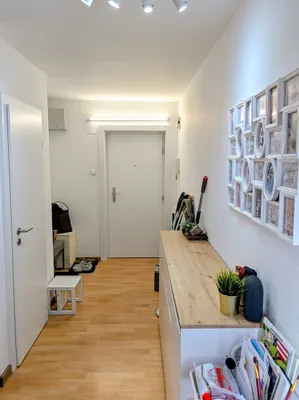 4-Zimmer-Wohnung mieten in Wien – 83 m², € 1.499 – Bild 21 von 29