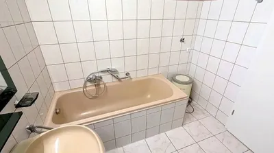 4-Zimmer-Wohnung mieten in Wien – 83 m², € 1.499 – Bild 27 von 29