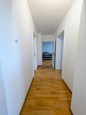 4-Zimmer-Wohnung mieten in Wien – 83 m², € 1.499 – Bild 23 von 29