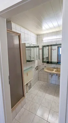 4-Zimmer-Wohnung mieten in Wien – 83 m², € 1.499 – Bild 25 von 29