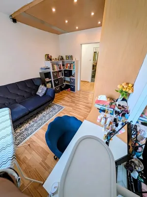 4-Zimmer-Wohnung mieten in Wien – 83 m², € 1.499 – Bild 17 von 29