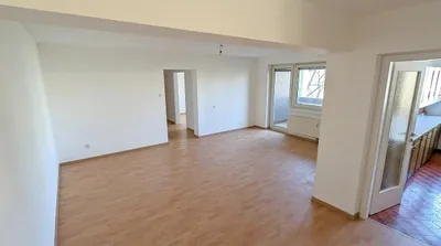 4-Zimmer-Wohnung mieten in Wien – 83 m², € 1.499 – Bild 4 von 29
