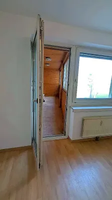4-Zimmer-Wohnung mieten in Wien – 83 m², € 1.499 – Bild 12 von 29