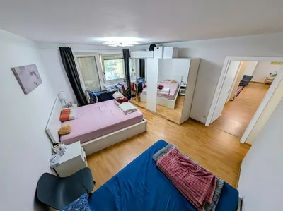 4-Zimmer-Wohnung mieten in Wien – 83 m², € 1.499 – Bild 9 von 29