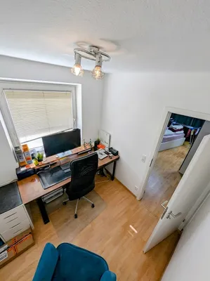 4-Zimmer-Wohnung mieten in Wien – 83 m², € 1.499 – Bild 14 von 29