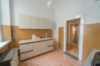 2-Zimmer-Wohnung kaufen in Wien – 65,05 m², € 525.000 – Bild 14 von 21