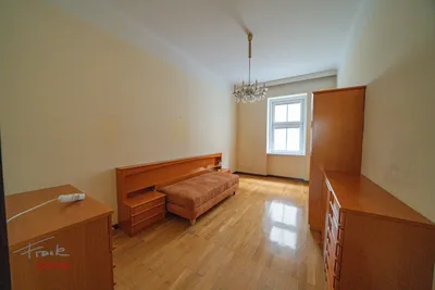 2-Zimmer-Wohnung kaufen in Wien – 65,05 m², € 525.000 – Bild 18 von 21