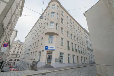 2-Zimmer-Wohnung kaufen in Wien – 65,05 m², € 525.000 – Bild 2 von 21