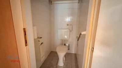 2-Zimmer-Wohnung kaufen in Wien – 65,05 m², € 525.000 – Bild 7 von 21