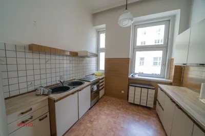 2-Zimmer-Wohnung kaufen in Wien – 65,05 m², € 525.000 – Bild 16 von 21