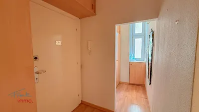 2-Zimmer-Wohnung kaufen in Wien – 65,05 m², € 525.000 – Bild 4 von 21