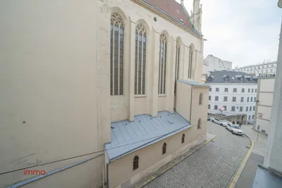 2-Zimmer-Wohnung kaufen in Wien – 65,05 m², € 525.000 – Bild 19 von 21