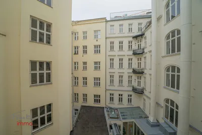 2-Zimmer-Wohnung kaufen in Wien – 65,05 m², € 525.000 – Bild 13 von 21