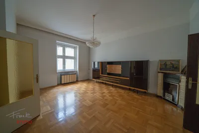 2-Zimmer-Wohnung kaufen in Wien – 65,05 m², € 525.000 – Bild 11 von 21