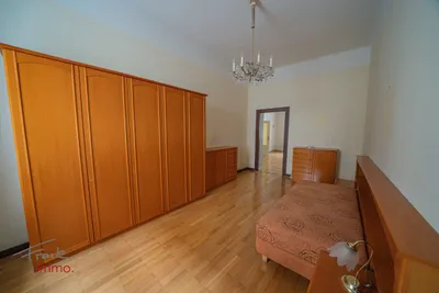 2-Zimmer-Wohnung kaufen in Wien – 65,05 m², € 525.000 – Bild 17 von 21