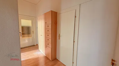 2-Zimmer-Wohnung kaufen in Wien – 65,05 m², € 525.000 – Bild 5 von 21