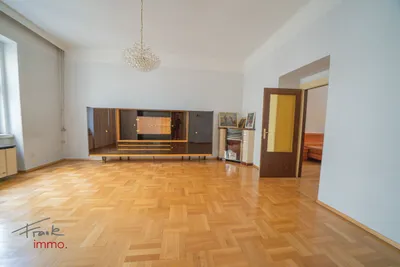 2-Zimmer-Wohnung kaufen in Wien – 65,05 m², € 525.000 – Bild 10 von 21