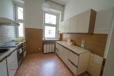 2-Zimmer-Wohnung kaufen in Wien – 65,05 m², € 525.000 – Bild 15 von 21