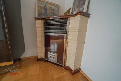 2-Zimmer-Wohnung kaufen in Wien – 65,05 m², € 525.000 – Bild 12 von 21