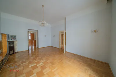 2-Zimmer-Wohnung kaufen in Wien – 65,05 m², € 525.000 – Bild 9 von 21