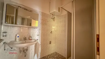 2-Zimmer-Wohnung kaufen in Wien – 65,05 m², € 525.000 – Bild 8 von 21
