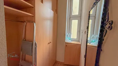 2-Zimmer-Wohnung kaufen in Wien – 65,05 m², € 525.000 – Bild 6 von 21