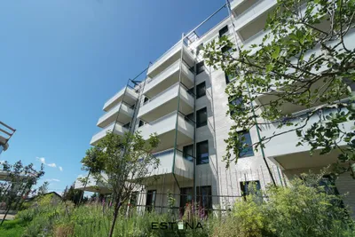 5-Zimmer-Wohnung kaufen in Wien – 95,53 m², € 935.000 – Bild 10 von 12