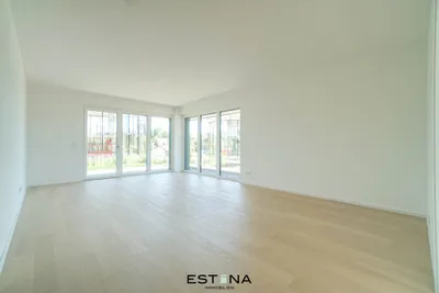 5-Zimmer-Wohnung kaufen in Wien – 95,53 m², € 935.000 – Bild 2 von 12