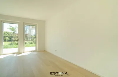 5-Zimmer-Wohnung kaufen in Wien – 95,53 m², € 935.000 – Bild 4 von 12