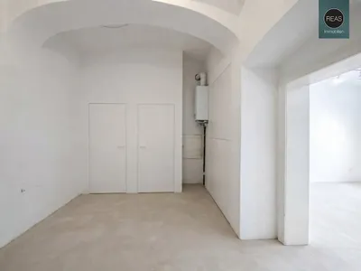 4-Zimmer-Gewerbeimmobilie mieten in Wien – 105 m², € 2.650 – Bild 6 von 13