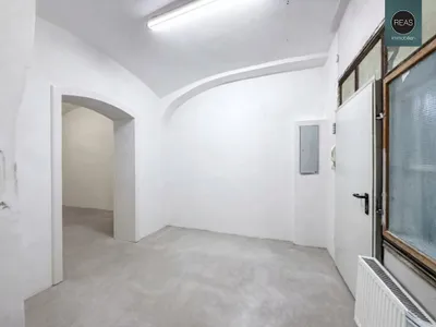 4-Zimmer-Gewerbeimmobilie mieten in Wien – 105 m², € 2.650 – Bild 8 von 13