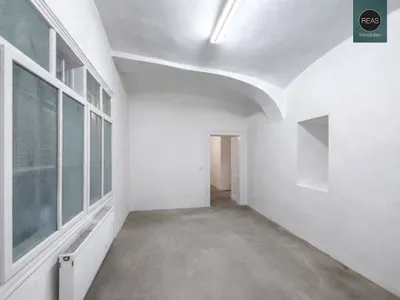 4-Zimmer-Gewerbeimmobilie mieten in Wien – 105 m², € 2.650 – Bild 7 von 13