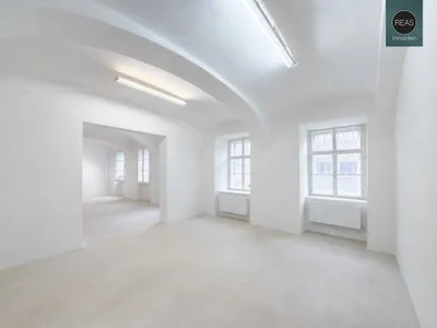 4-Zimmer-Gewerbeimmobilie mieten in Wien – 105 m², € 2.650 – Bild 5 von 13