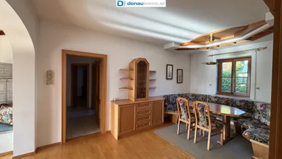 4-Zimmer-Haus kaufen in Linz Land – 125 m², € 798.000 – Bild 7 von 30