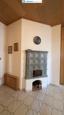 4-Zimmer-Haus kaufen in Linz Land – 125 m², € 798.000 – Bild 15 von 30