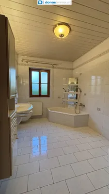 4-Zimmer-Haus kaufen in Linz Land – 125 m², € 798.000 – Bild 14 von 30