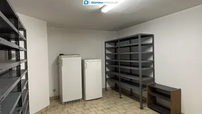 4-Zimmer-Haus kaufen in Linz Land – 125 m², € 798.000 – Bild 21 von 30