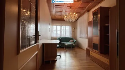 4-Zimmer-Haus kaufen in Linz Land – 125 m², € 798.000 – Bild 17 von 30