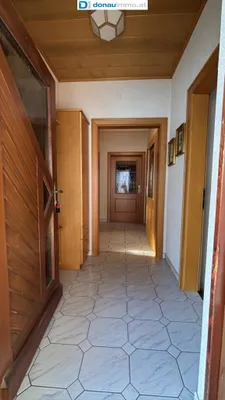 4-Zimmer-Haus kaufen in Linz Land – 125 m², € 798.000 – Bild 6 von 30