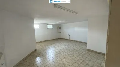 4-Zimmer-Haus kaufen in Linz Land – 125 m², € 798.000 – Bild 20 von 30