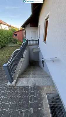 4-Zimmer-Haus kaufen in Linz Land – 125 m², € 798.000 – Bild 26 von 30